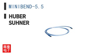 MINIBEND-5.5 ͼƬ